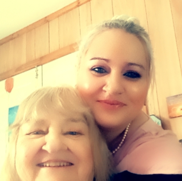 Meet your Posher, Michelle - Picture 8 of 16